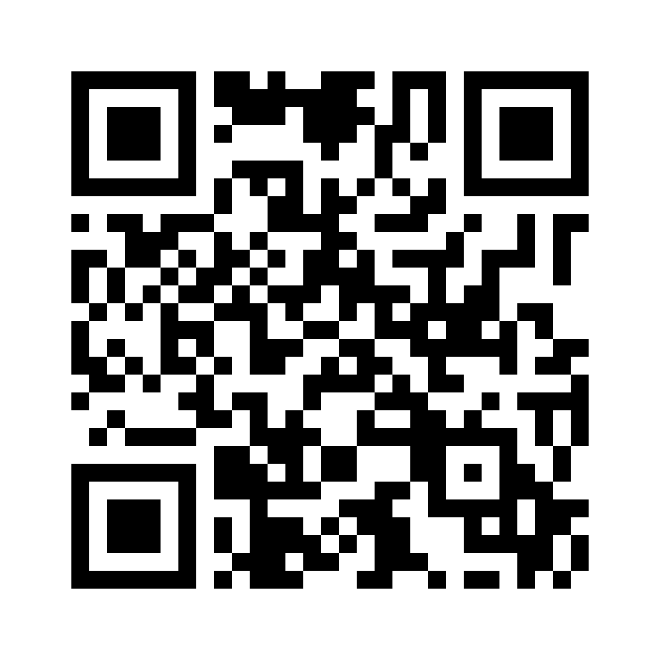 QR for HKS10-6