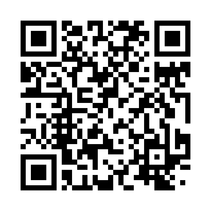QR for HKS185-20