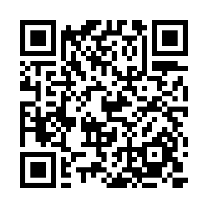 QR for HKS240-20