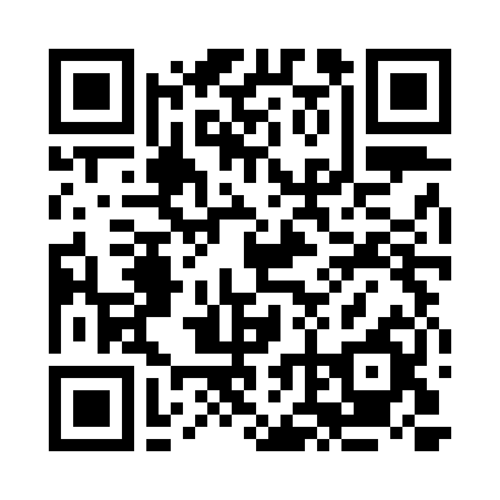 QR for HKS300-16