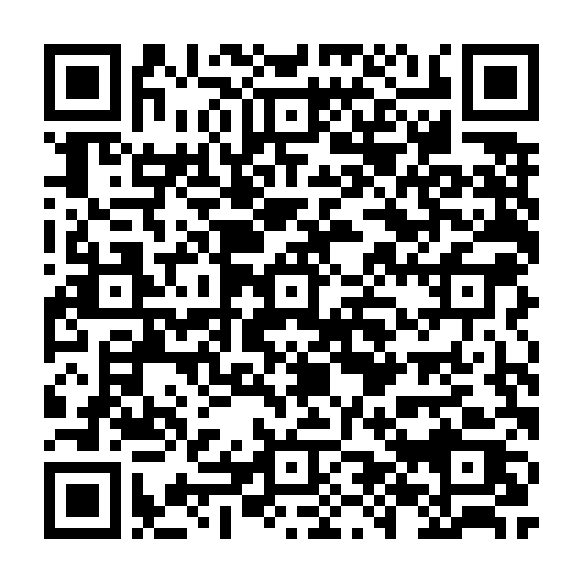 QR for HN-D25