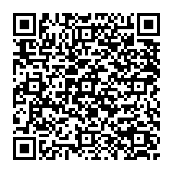 QR for HN-T25
