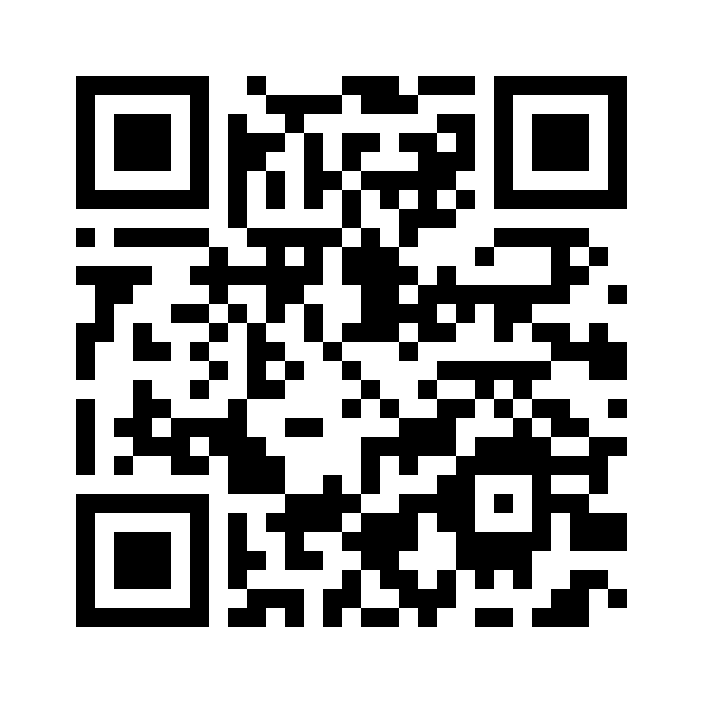 QR for HN-T25