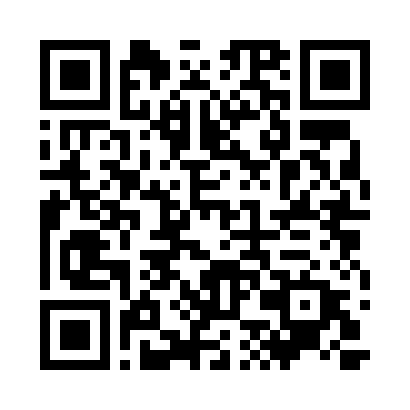 QR for HST120GN