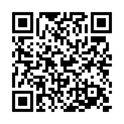 QR for HST120WH-RL