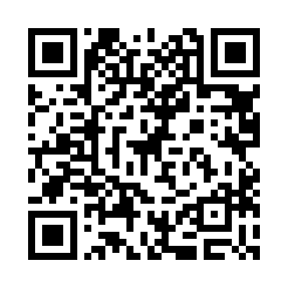 QR for HST180BR-RL