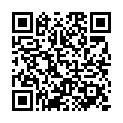 QR for HST180RE