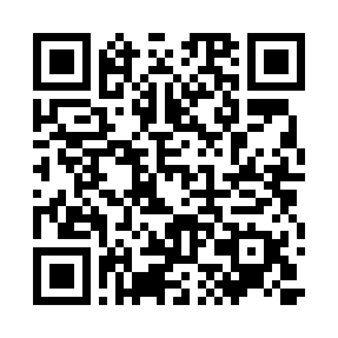 QR for HST180RE