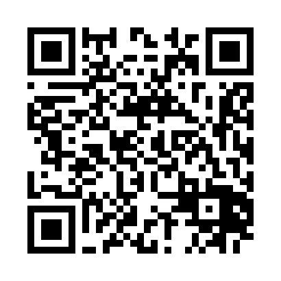 QR for HST180VI-RL