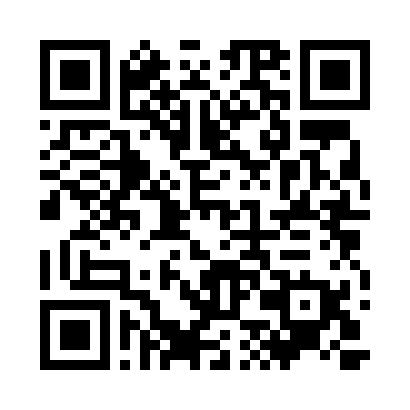 QR for HST180WH