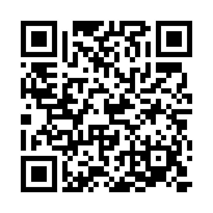 QR for HST240GY-RL