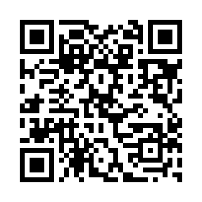 QR for HST30BL-RL