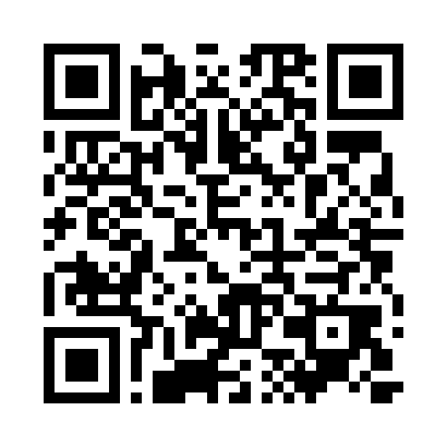 QR for HST390BL