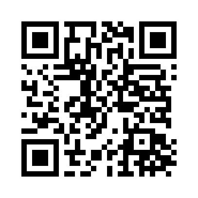 QR for HST60WH