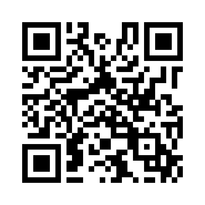 QR for HST90BR