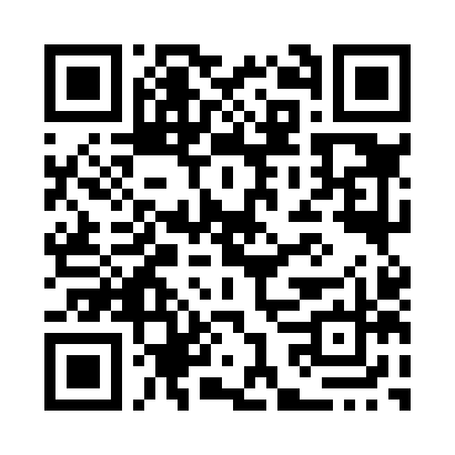 QR for HST90GY-RL