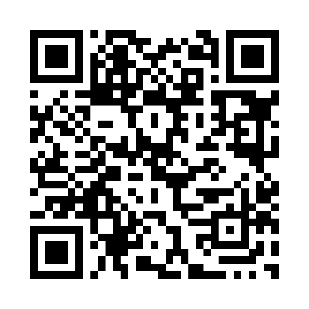 QR for HST90GY-RL