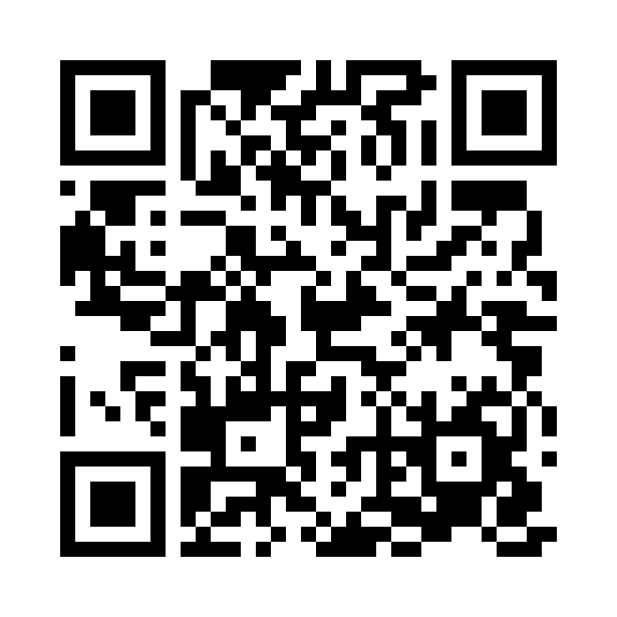 QR for HST90Y-G-RL