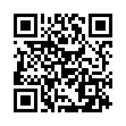 QR for HSV-150