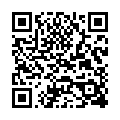 QR for ITH-ADS-50DI-4