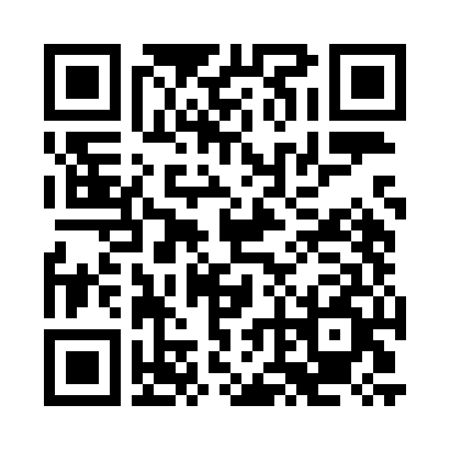 QR for KEA-03.5431