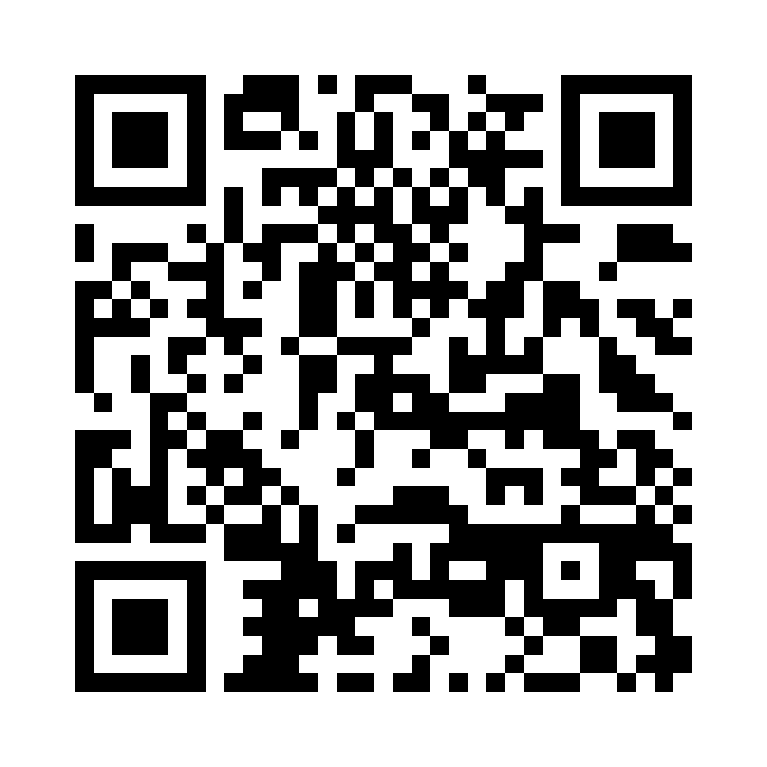 QR for KEA-03.6103C