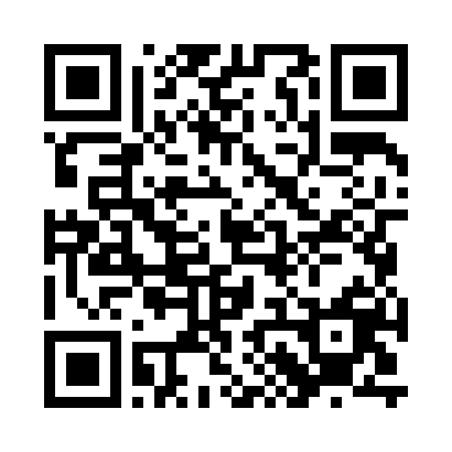 QR for KT-016-300-0909-D