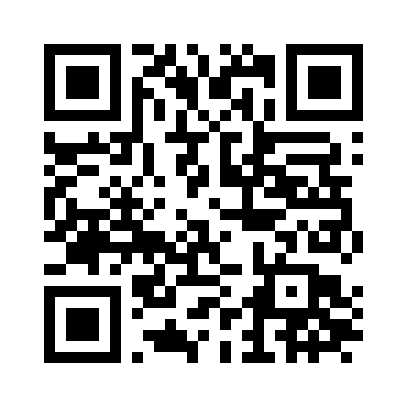 QR for KT1-F