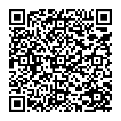 QR for KT60