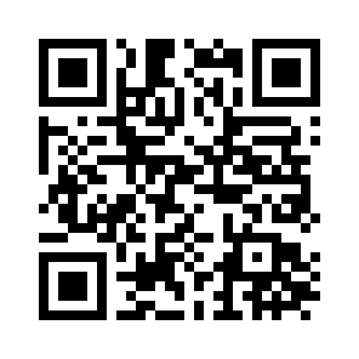 QR for KT60