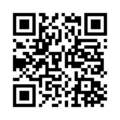 QR for L1-P