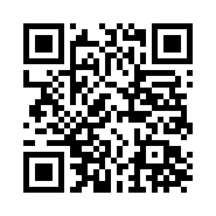 QR for L100-M