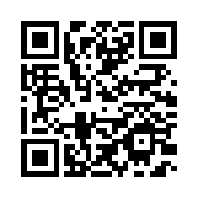 QR for L24-P