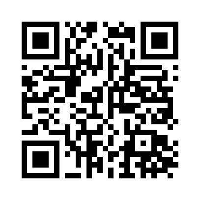 QR for L5-M