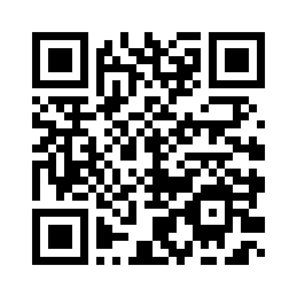 QR for LTD60CN
