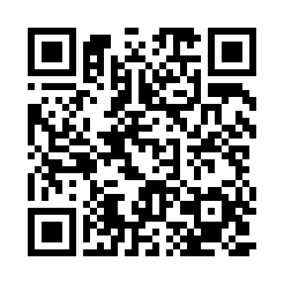 QR for ME-601505850
