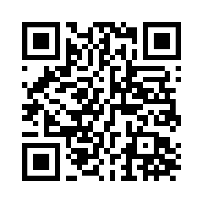 QR for ME5-KV