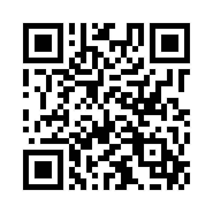 QR for MG4