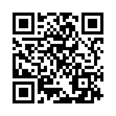 QR for MO-0-11