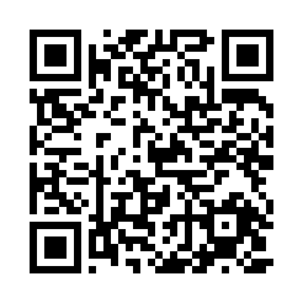 QR for MO-1-1/4-32