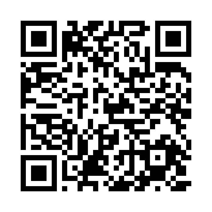 QR for MO-1-1/4-33