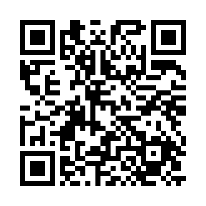 QR for MO-1-30=1-3/16