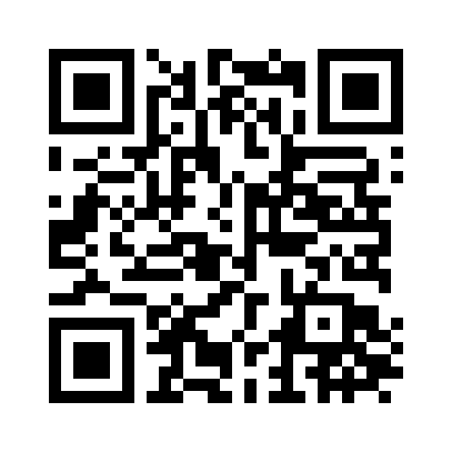 QR for MO-1-8L