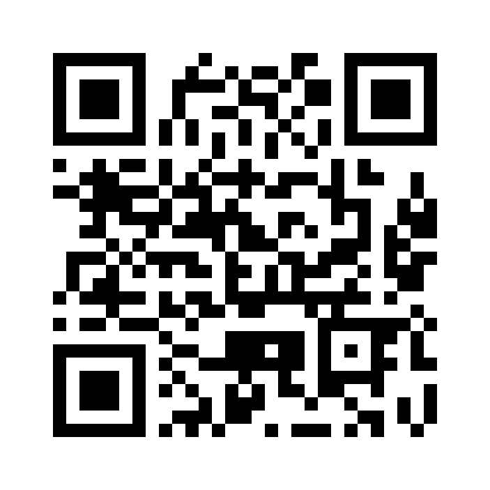 QR for MO-1-E7