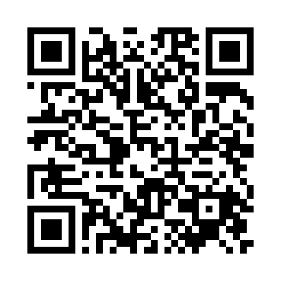 QR for MO-1-KM0