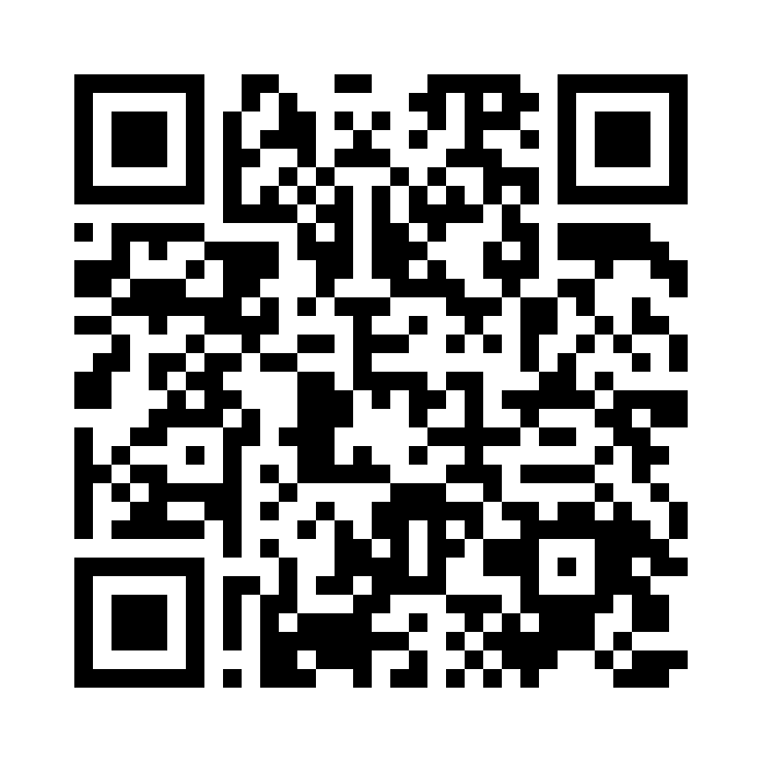 QR for MO-2-13L