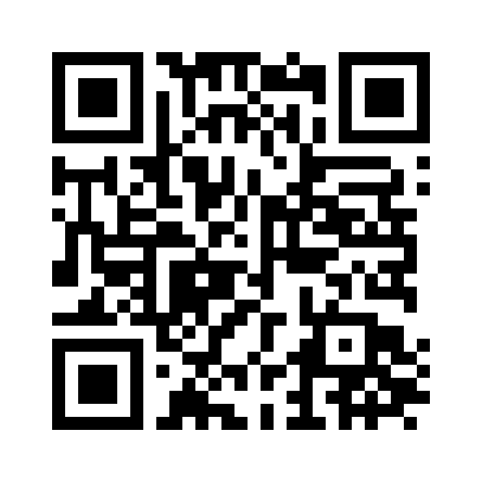 QR for MO-2-20