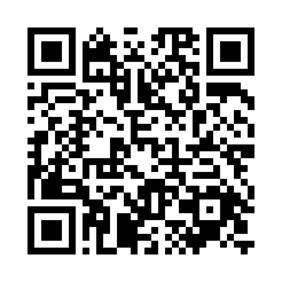 QR for MO-2-20L