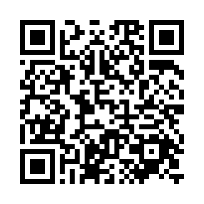 QR for MO-2-22L