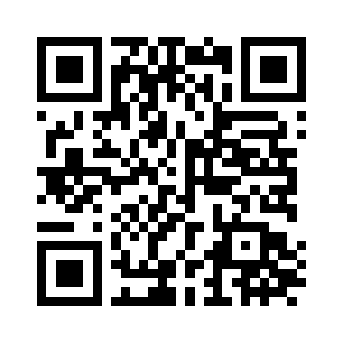 QR for MO-2-26